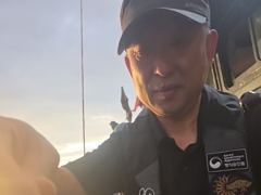 9/1 군산 대일피싱  킹스타호 쭈꾸미조황   내일 선단에 자리있습니다.