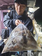 야문~어기가 맛집