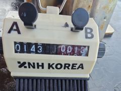 2026년 9월 13일 쭈갑조황입니다