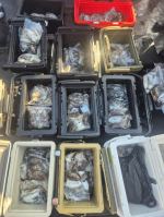 먹물조황 글만 보기