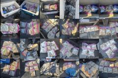 09.21오성스타호 주꾸미조황~