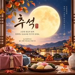 [통영] 이번주 토요일 정상출조 합니다..먼바다 갈치 출조... 자리여유…