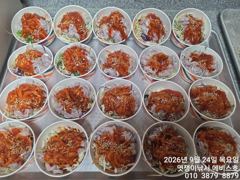 준내만갈치~큰놈들 쿨러 가득 가득 채우고~오늘 예약가능/일요일부터 예약가능합니다