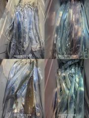 [진해] 내만 갈치 3지급들 쏙쏙 뽑아 올리고~~(일욜부터 예약 가능)