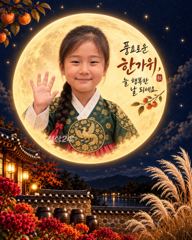 돌문어 실시간 내일 출항합니다 여유석 있습니다 싸이즈 굿~~!!