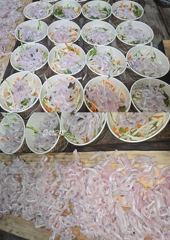 준내만4지급대갈치꾸준항입질물러만~당손맛입맛굿~