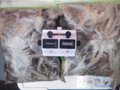 26일 최저가왕쭈 악천우속대박 132수가왕쭈개인장원 성신1호도종일로,,,,,,,